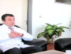 ‘Şifa Erzurum için önemli kazanım'